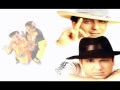 Mera Dil Tera Thikana Jodi No 1 2001 Full Song