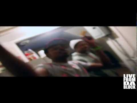 Swagg Gang - Turn Up