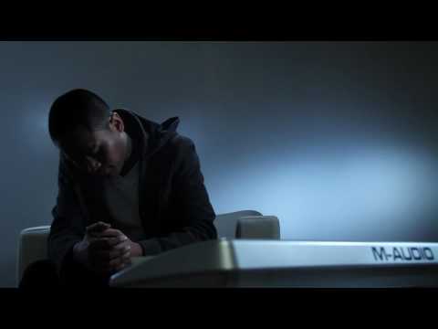 Mario C - WINGZ Part 1 (Official Music Video)