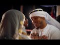 Rayvanny Ft Alikiba Naoa Official Music Video