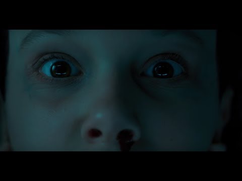 Μαύρος Αμνός - Έχω Ψυχολογικά (Prod. Μόνος Ακόμα)