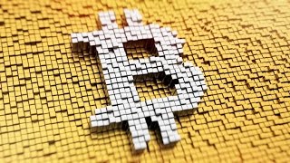 What is Bitcoin? - The Bitcoin Gospel | Bitcoin Documentary