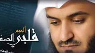 My Favorite Reciters:
5. Sheikh Salah as-Budair4. Sheikh Fahd al-Kanderi3. Sheikh Mishary al-Afasy4. Sheikh Abdul Rahman a...