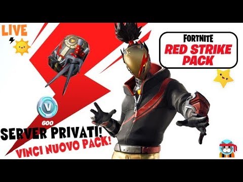Fortnite Season X Arena Points