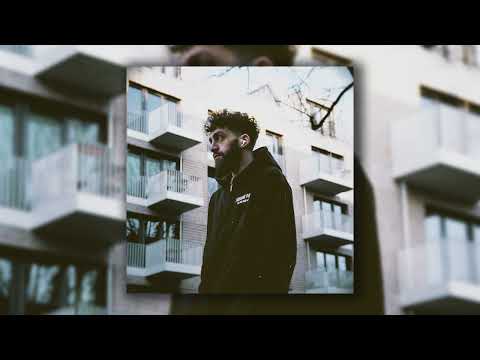 TRIPPIE BOI x LIL LANO - ENDORPHINE