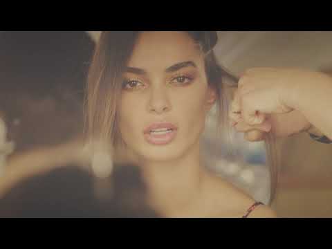 Como un Pez en el Agua / Barcelona 080 / Summer 2020