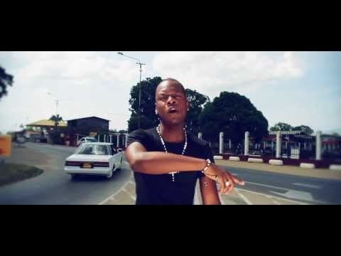 Luku fa yu dong- Enver