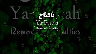 Download lagu Ya Fattah || @hunainahmed3332 mp3 Download lagu Ya Fattah || @hunainahmed3332 mp3