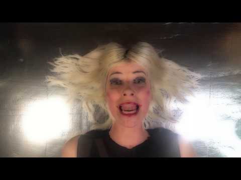 Vive La Fête - Les Marionnettes