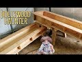 Making A Mini Golf Course Old West Themed Gold Panning Sluice Box Ball Obstacle Sac Mini Golf