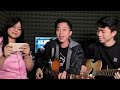 TRI SUAKA CINTA TERPEMDAM X ISTRI ROSULULLOH SI KEMBAR