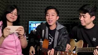 Download lagu TRI SUAKA-CINTA TERPEMDAM X ISTRI ROSULULLOH || SI KEMBAR mp3