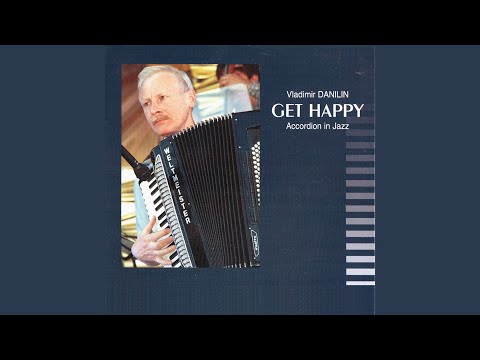 Groovy Samba (Recado Bossa Nova)