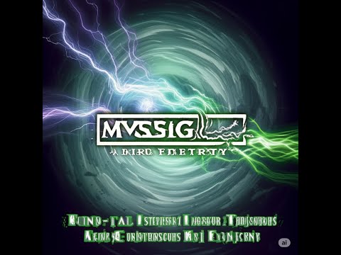 Gruul Smash! Red/Green Daily Quest on MTG Arena!