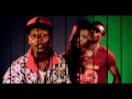 REMINISCE - kako bi chicken (OFFICIAL VIDEO)