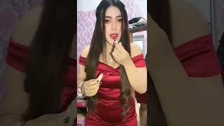 Download lagu red satin dress i love mp3 Download lagu red satin dress i love mp3