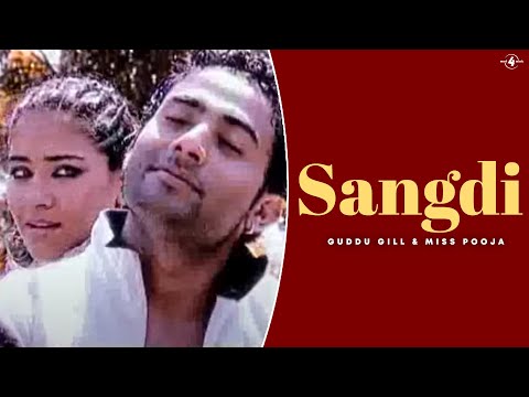 Sangdi — watch video