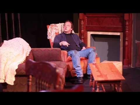 Flight of the Earls trailer