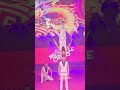 Dhyan Visits The Big Apple Circus New York Fun DayDhyan Kids TV Kids Short Toddler Vlog