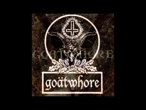 Goatwhore - Live - February 5th 2008 - Rochester, NY - Audio Only