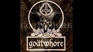 Goatwhore - Live - February 5th 2008 - Rochester, NY - Audio Only
