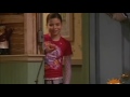 Drake And Josh Death Compilation