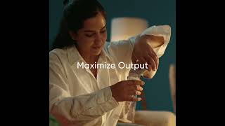 Download lagu Wearable Breast Pump S1 Pro mp3