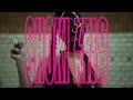 SHOKI Zeig Mir Prodbypengg Bovskey I Official Video