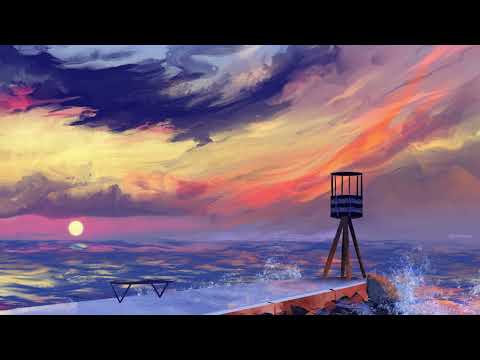 Gareth Emery Feat. Maria Lynn - Missing You (Extended Mix)