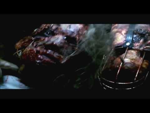 BUKOWSKI FAMILY - Unpleasantries Abundant EP Teaser Trailer 2013