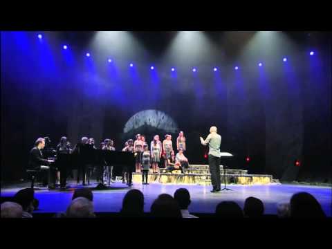 Scala & Kolacny Brothers - Live In Brugge