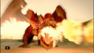 エミヤ（偽）が異世界転生したらオーガに食われました