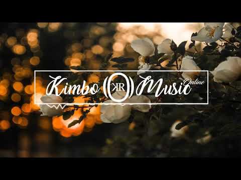 Kali D ft. Chris Young - Ride My Lane (PNG Music 2019) (Pacific Music 2019) (Reggae 2019)