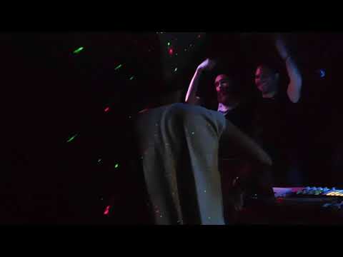 Lengualerta ft. Nación Ekeko - Del mismo Río (acapella) l Tlacoyolotl Concha Acústica Amatlán