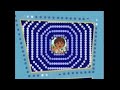 PBS Kids Pinball Bumper Go Diego Go 2005 NBCPT Exclusive