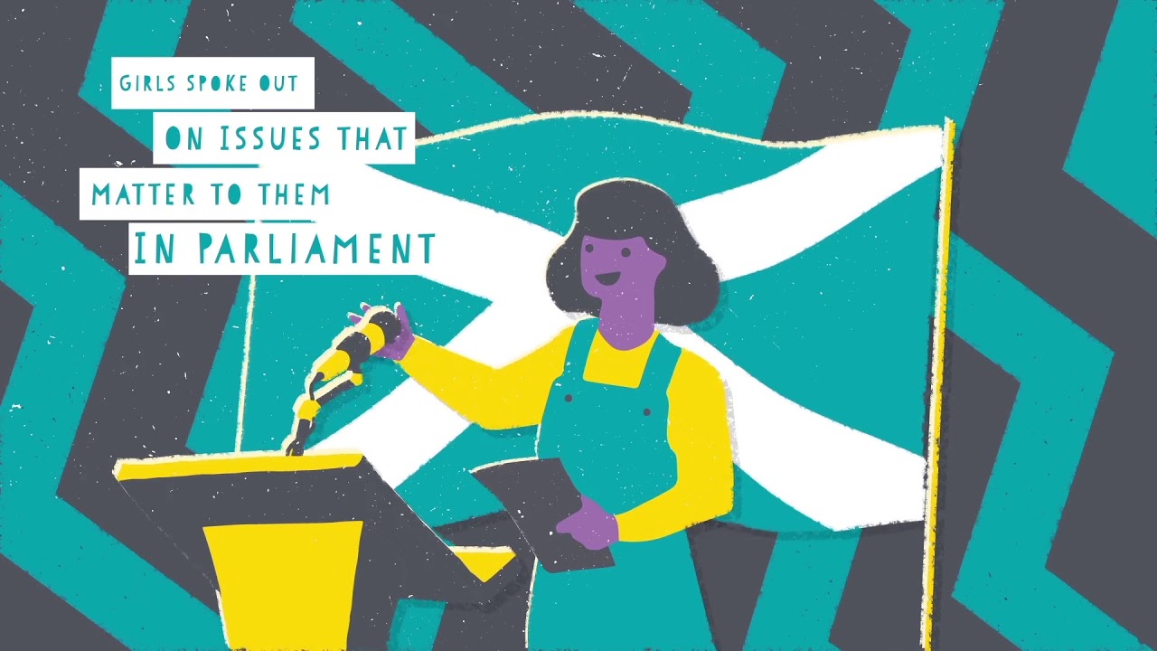 Our Year, Our Impact