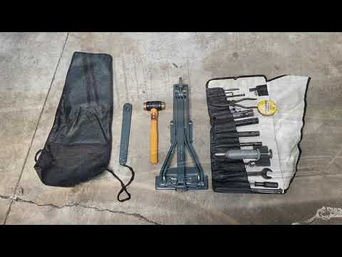 1967 Jaguar XKE (CC-1464481) for sale in Costa Mesa, California