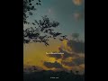 Vennilave Vennilave Song ️ Tamil Love Whatsapp Status ️ Lyrics Spot