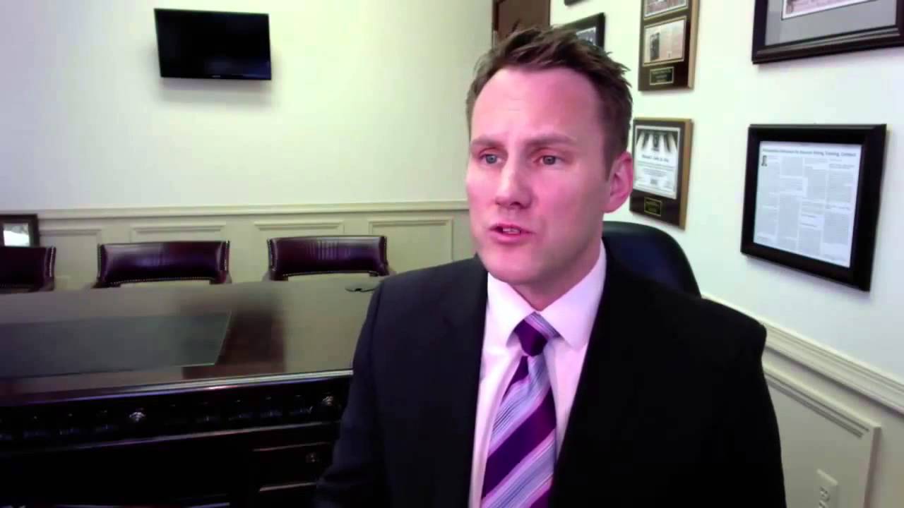 Tips on finding the Best Bucks County DUI Lawyer