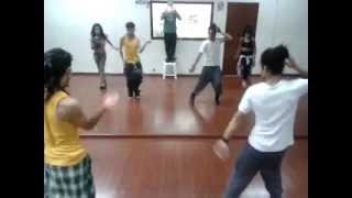 Death Of Us - rihanna