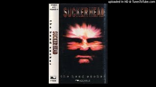 Download lagu Suckerhead - ( Mario ) Budak Industri mp3