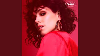 Löydät Mut Uudestaan