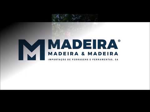 Desbrozadora » Ruedas, Manija Doble, 52CC - MADER® | Garden Tools