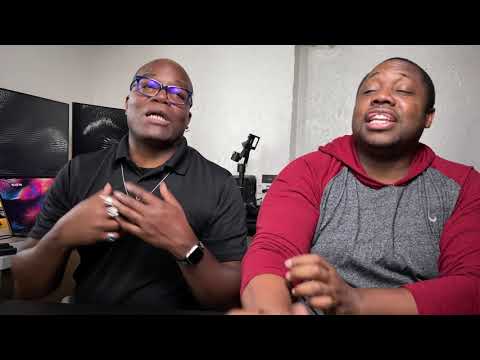 RPA Podcast 033 - Blue Therapy Ep.3 Discussion