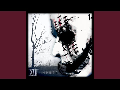 Video thumbnail for Now That I'm Dead