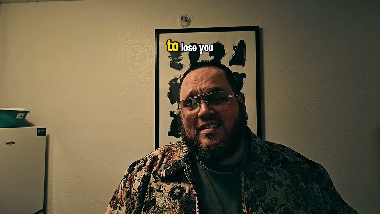 Promotional video thumbnail 1 for Phowler