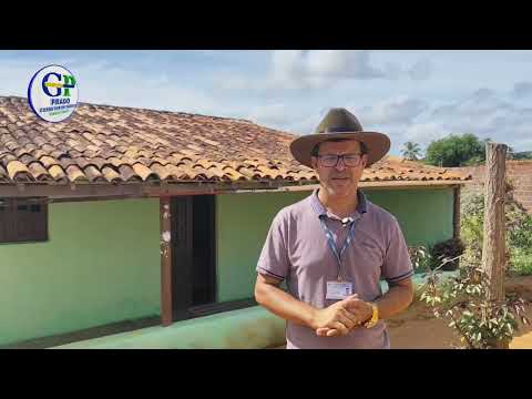 925#Casa 55.mil sitio atalaia riacho das almas Pernambuco 