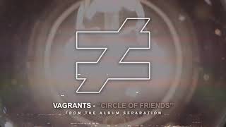 Circle of Friends Music Video