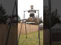 How To Start Calisthenics