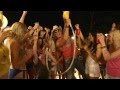 McAlister Kemp - Cold Beer, Hot Women (Music Video) HQ